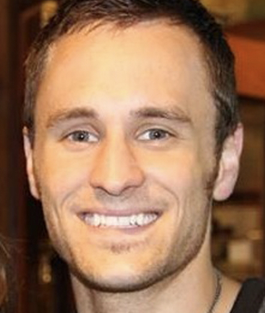 mkd-team-image